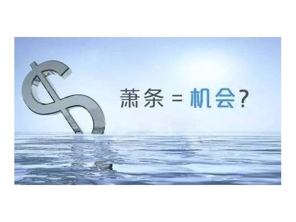 投資核心競爭力研發投入，邁世機房監控提出雙百研發計劃