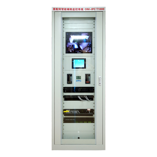 配電室變電站智能輔助綜合監控裝置的圖示.jpg
