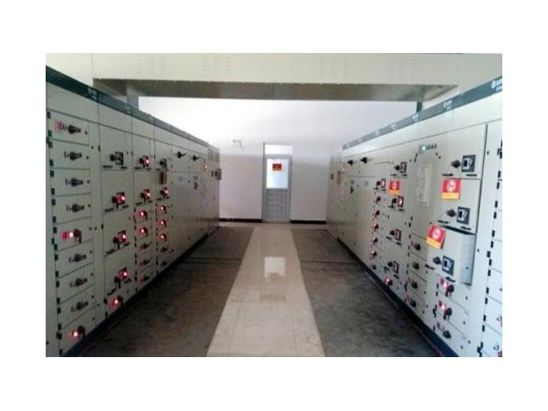 變電為何要檢測空氣？主要檢測哪些氣體？